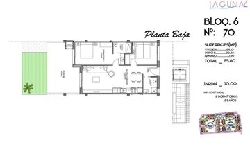 Property slide 10