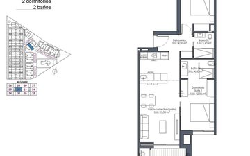 Property slide 31