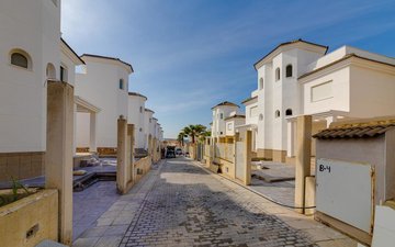 Property slide 40