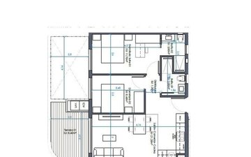 Property slide 13