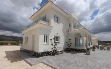 Property slide 41