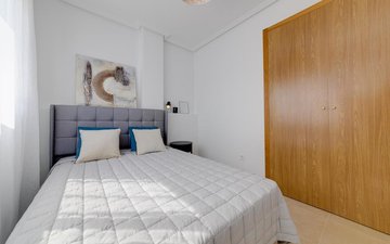 Property slide 19