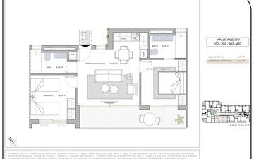 Property slide 13