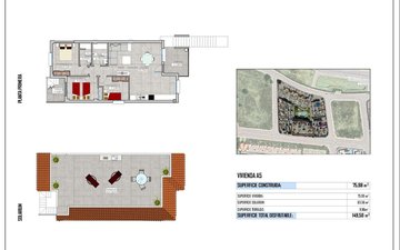 Property slide 12