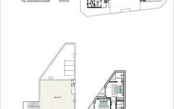 Property slide 16