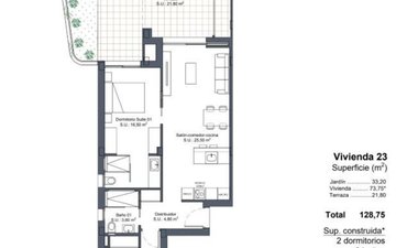 Property slide 23