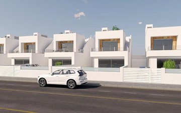 Property slide 22
