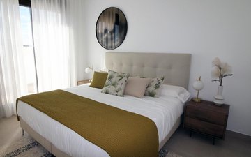 Property slide 21