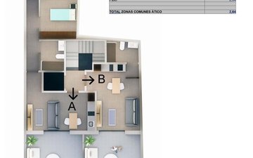 Property slide 3