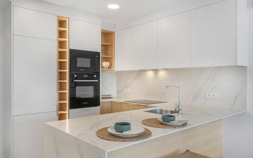 Property slide 34