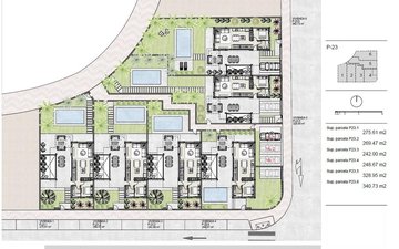 Property slide 23