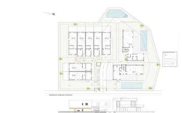 Property slide 13