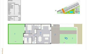 Property slide 20