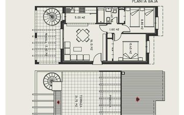 Property slide 17