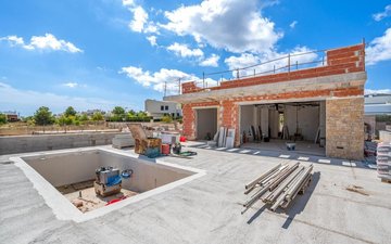 Property slide 2