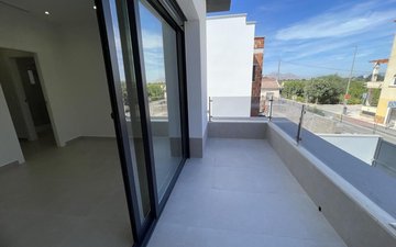 Property slide 36