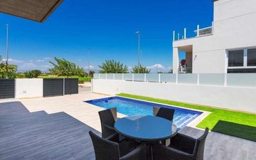Property slide 26