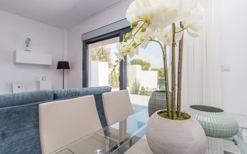 Property slide 9