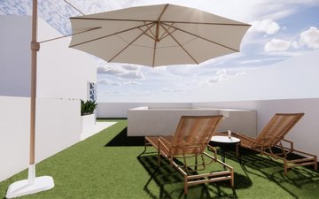 Слайд недвижимости 8