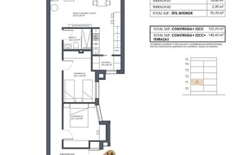 Property slide 16