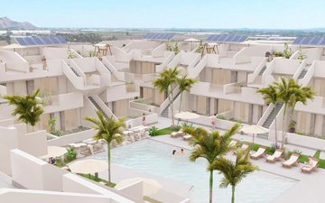 Property slide 1