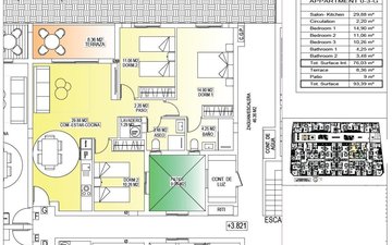 Property slide 38