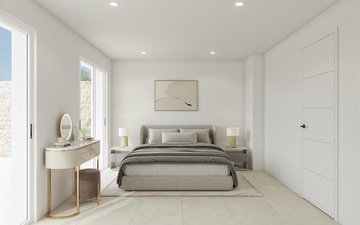 Property slide 8