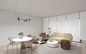 Слайд недвижимости 6