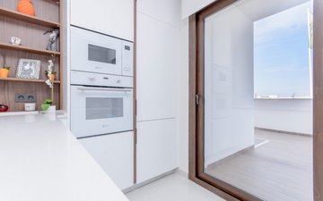 Property slide 11