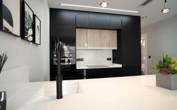 Property slide 17