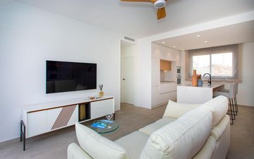 Property slide 10