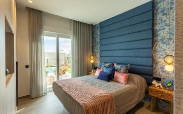 Property slide 31