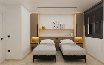 Property slide 31