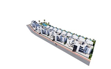 Property slide 10