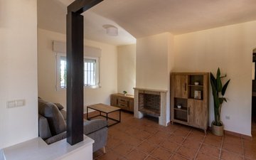 Property slide 13