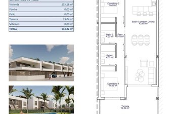 Property slide 12