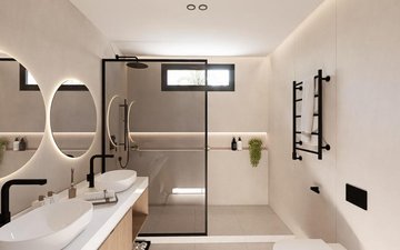 Property slide 21