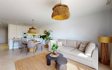 Property slide 44