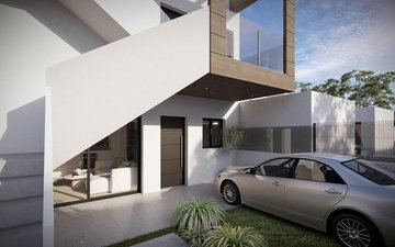 Property slide 20