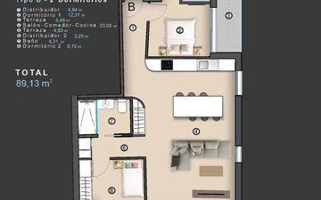 Property slide 9