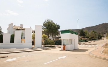 Property slide 43