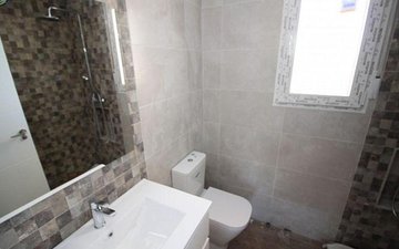 Property slide 13