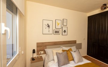 Property slide 28