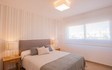 Property slide 16