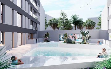 Property slide 1