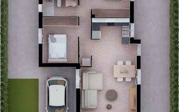 Property slide 6