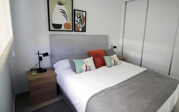 Property slide 9