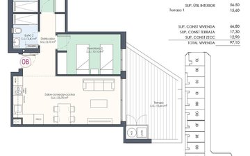 Property slide 33