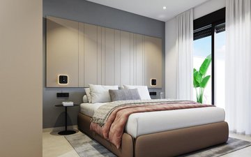 Property slide 17