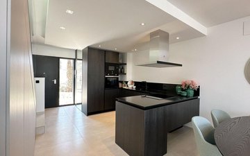 Property slide 24